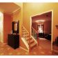 3976 Brookshire Place, Lawrenceville, GA 30044 ID:12608602