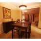 3976 Brookshire Place, Lawrenceville, GA 30044 ID:12608603