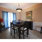 3976 Brookshire Place, Lawrenceville, GA 30044 ID:12608604