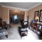 3976 Brookshire Place, Lawrenceville, GA 30044 ID:12608605