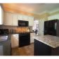 3976 Brookshire Place, Lawrenceville, GA 30044 ID:12608606