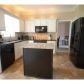 3976 Brookshire Place, Lawrenceville, GA 30044 ID:12608607