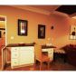 3976 Brookshire Place, Lawrenceville, GA 30044 ID:12608608