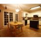 3976 Brookshire Place, Lawrenceville, GA 30044 ID:12608609