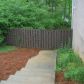 509 Country Club Drive, Stockbridge, GA 30281 ID:12608766