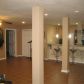 509 Country Club Drive, Stockbridge, GA 30281 ID:12608768