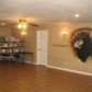 509 Country Club Drive, Stockbridge, GA 30281 ID:12608769