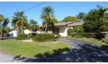 11601 SW 72 PL Miami, FL 33156