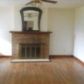 10206 Barkley Dr, Louisville, KY 40299 ID:12598323