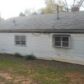 10206 Barkley Dr, Louisville, KY 40299 ID:12598325