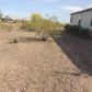 32504 N 165th Ave, Surprise, AZ 85387 ID:12599272