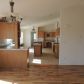 32504 N 165th Ave, Surprise, AZ 85387 ID:12599276