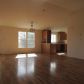 32504 N 165th Ave, Surprise, AZ 85387 ID:12599278