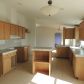 32504 N 165th Ave, Surprise, AZ 85387 ID:12599279