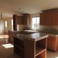 32504 N 165th Ave, Surprise, AZ 85387 ID:12599280