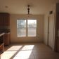 32504 N 165th Ave, Surprise, AZ 85387 ID:12599281