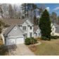 5005 Avala Park Lane, Norcross, GA 30092 ID:12263256