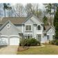 5005 Avala Park Lane, Norcross, GA 30092 ID:12263257