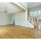 5005 Avala Park Lane, Norcross, GA 30092 ID:12263258