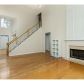 5005 Avala Park Lane, Norcross, GA 30092 ID:12263260