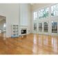 5005 Avala Park Lane, Norcross, GA 30092 ID:12263261