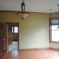 410 N University Ave, Mount Pleasant, MI 48858 ID:12583701