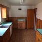 7850 Dawn Road, Cincinnati, OH 45237 ID:12589341