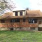 7850 Dawn Road, Cincinnati, OH 45237 ID:12589344