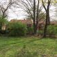 7850 Dawn Road, Cincinnati, OH 45237 ID:12589345