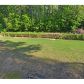 575 Madison Chase Drive, Lawrenceville, GA 30045 ID:12601636