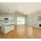 5005 Avala Park Lane, Norcross, GA 30092 ID:12263263