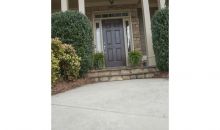 9 Rightwood Way Dallas, GA 30132