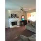 117 Highland Drive, Rockmart, GA 30153 ID:12412993