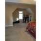 117 Highland Drive, Rockmart, GA 30153 ID:12413000