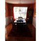 117 Highland Drive, Rockmart, GA 30153 ID:12412994