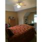 117 Highland Drive, Rockmart, GA 30153 ID:12413001