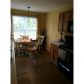 117 Highland Drive, Rockmart, GA 30153 ID:12412995