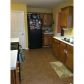 117 Highland Drive, Rockmart, GA 30153 ID:12412996