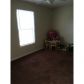 117 Highland Drive, Rockmart, GA 30153 ID:12412997