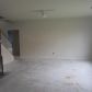 21219 Arcadia Park Ln, Humble, TX 77338 ID:12613957