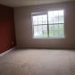 21219 Arcadia Park Ln, Humble, TX 77338 ID:12616384