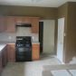 21219 Arcadia Park Ln, Humble, TX 77338 ID:12613958