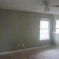 21219 Arcadia Park Ln, Humble, TX 77338 ID:12613960