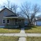 1731 N Bond St, Saginaw, MI 48602 ID:12213113