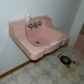 1731 N Bond St, Saginaw, MI 48602 ID:12213117