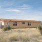 1990 North Johnson Dr, Dragoon, AZ 85609 ID:12414695