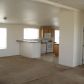 1990 North Johnson Dr, Dragoon, AZ 85609 ID:12414700