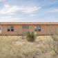 1990 North Johnson Dr, Dragoon, AZ 85609 ID:12414696