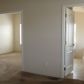 1990 North Johnson Dr, Dragoon, AZ 85609 ID:12414701