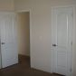 1990 North Johnson Dr, Dragoon, AZ 85609 ID:12414697